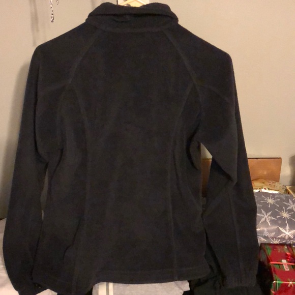 Columbia jacket - Picture 2 of 3
